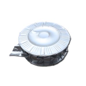 weldio gwifren alwminiwm craidd fflwcs AWS ER309LT-1