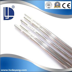 wifren weldio alwminiwm er5356 ER5356