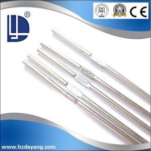 weldio 4043 gwifren alwminiwm ER4043