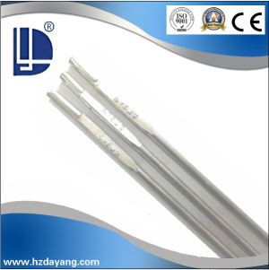 gwifren ddur di-staen weldio COFRESTRU ETHOLIADOL-347 AWS