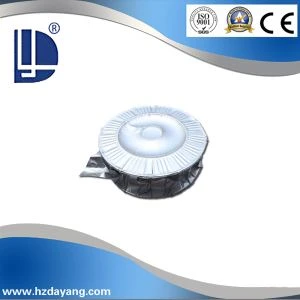Weldio craidd fflwcs er308lt-1