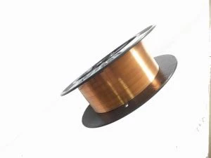 ERCU 1.2 Mm Wire Copr Pur