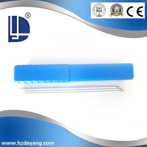 Alwminiwm A Alumwelding Electrode Aws E4043