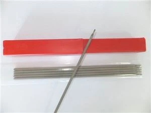 Electrode Weldio E12018m