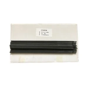 TUNSTEN WELDIO ROD EDW-A-15