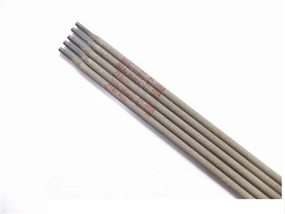 Aws A5.1 E7016 Electrodau