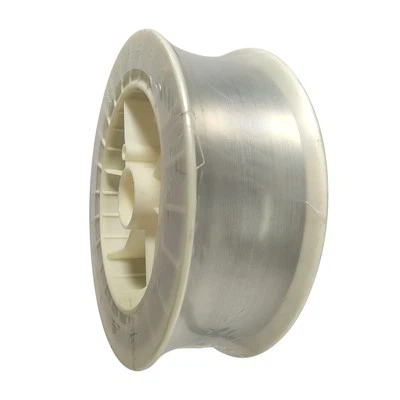 Inconel Nickel Uchel 625 Gwialen Weldio