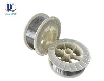 Inconel 625 Wire Weldio ERNiCrMo-3